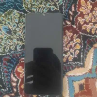 گوشی ردمی سالم
