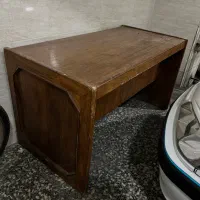 میز تحریر اداری
