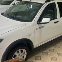 کوییک خشک