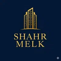 37متر تک واحدی/خوش نقشه/سبلان شمالی/لشکر/فتاحی