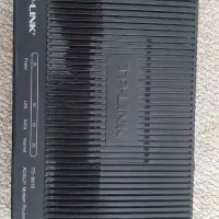 مودم تی پی لینک