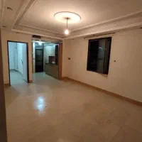 50-متر-نماتراورتن-پارکینگ-اختصاصی