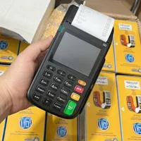 نمایندگی کارتخوان بیسیم پز سیار کشلس کارت به کارت|فروشگاه و مغازه|مشهد, فلسطین|دیوار