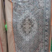 پشتی|پشتی|زنجان, |دیوار