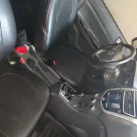 فروش ماشین جک جی۴|خودرو سواری و وانت|اهواز, کوروش|دیوار