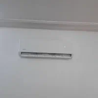 نصاب کولر گازی، سرویس تعمیرات تخصصی، ولوله کشی|خدمات پیشه و مهارت|قم, نیروگاه|دیوار