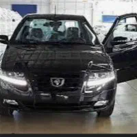 سورن پلاس دوگانه مشکی ۴۰۴