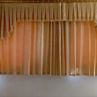 منزل-مسکونی-در-شهرک-ولیعصر-به-فروش-میرسد