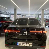 ریسپک2 نقدواقساط تحویل فوری