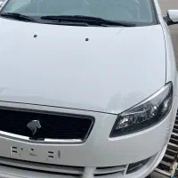 رانا پلاس صفر خشک