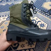 کفش آلتاما