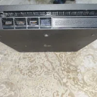 پی اس فور|کنسول، بازی ویدئویی و آنلاین|مبارکه, |دیوار