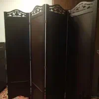 لوازم جانبی موبایل قطعه برای جداکردن مکان پارتیشن