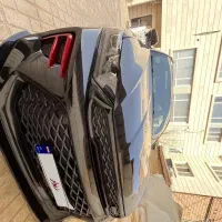 کی ام سی a5|خودرو سواری و وانت|ری, فیروزآباد|دیوار