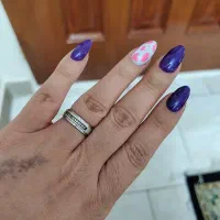 ناخن کار کوپ کاربافت مو بافت کار