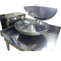 سبزی خردکن جمشیدی