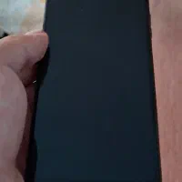 گوشی سامسونگ A50