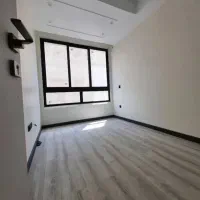 ۱۵۵متر/سه خواب/فول امکانات /سلسبیل|فروش آپارتمان|تهران, سلسبیل جنوبی|دیوار