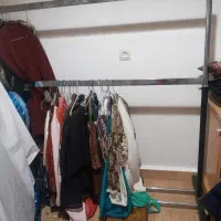 رگال دو طبقه