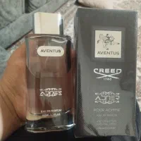 عطر ادکلن کرید اونتوس آلیس