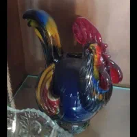 وسایل دکوری و ظروف منزل