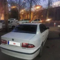 فروش|خودرو سواری و وانت|تهران, تسلیحات|دیوار