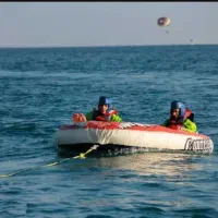 مرکز فروش تفریحات گردشگری کیش|تور و چارتر|کیش, |دیوار