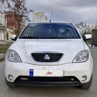 تیبا پلاس اپشال ۹۹