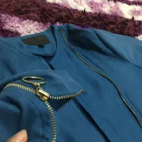 کت پاییزه|لباس|کرمانشاه, |دیوار