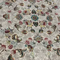 فرش و قالی|فرش|پاکدشت, پاکدشت (مامازند)|دیوار