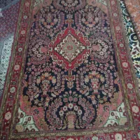 فرش دستبافت