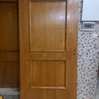 در ورودی|مصالح و تجهیزات ساختمان|شاهین‌شهر, طالقانی|دیوار