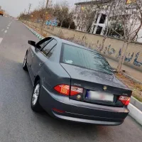 سمند EF7 مدل ۹۵|خودرو سواری و وانت|تهران, اسکندری|دیوار