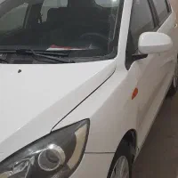 ام‌ وی‌ ام‌‌۳۱۵