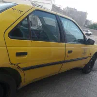 فروشی