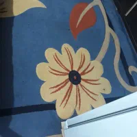 قالی 9متری|فرش|اهواز, فاز ۱ پادادشهر|دیوار