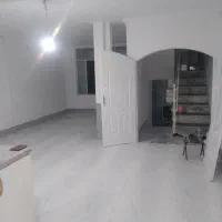 رهن کامل اپارتمان .رهن و اجاره آپارتمان و منزل|اجارهٔ آپارتمان|مشهد, سپاد|دیوار