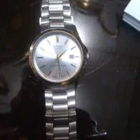 ساعت سی کو زنانه