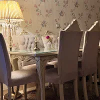 لوازم خانگی