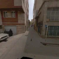 آپارتمان ۵۴ متری