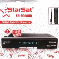 فروش گیرنده و نصاب آنتن سرآسیاب اندیشه فردیس