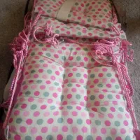 فروش تاب انیل