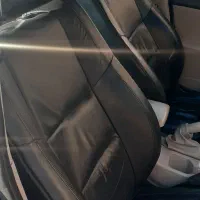 ام وی ام ۵۵۰ مدل ۹۴|خودرو سواری و وانت|پاکدشت, شهرک امام رضا|دیوار