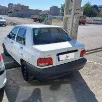 پراید ۹۹