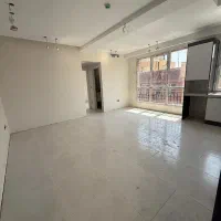 واحد ۶۰ متری/ یک خواب/ فول امکانات/ رو به آفتاب|فروش آپارتمان|تهران, جنت‌آباد جنوبی|دیوار