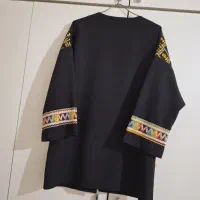 مانتو|لباس|ارومیه, |دیوار