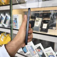 موبایل هانر x6