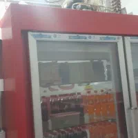 وسایل پیتزا ساندویچی|فروشگاه و مغازه|کرمان, |دیوار