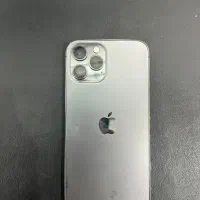 ایفون 12 پرو مکس