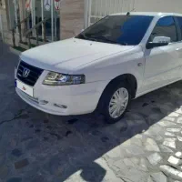 سورن پلاس ۱۴۰۳